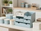 produtos para deixar a casa organizada