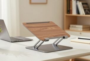 suporte notebook