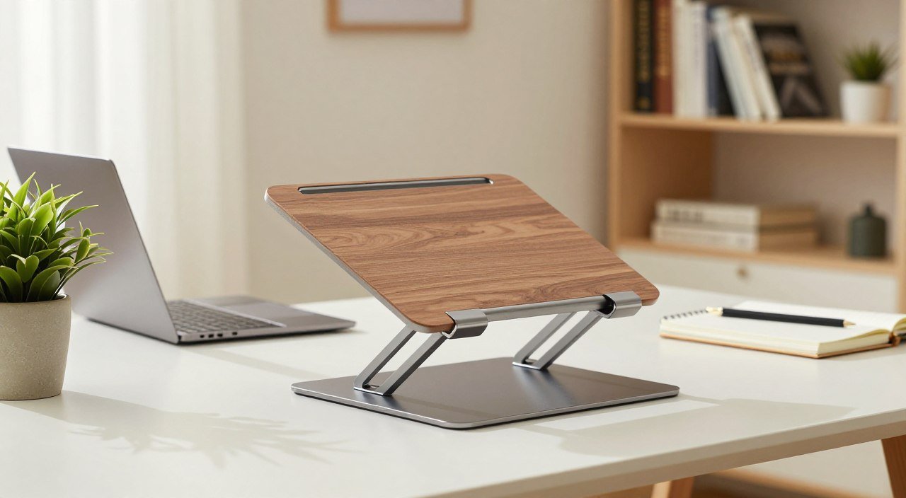suporte notebook