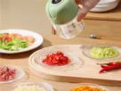 Mini Processador2