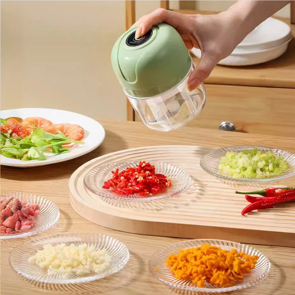 Mini Processador2